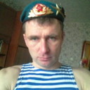  ,   Kirill, 44 ,   ,   , c 