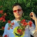 ���������� ����������, ���� ����� ��������, 25 ���, ������������ ��� ������, ����� � ���������