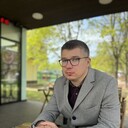 ���������� �����, ���� ������� �����, 32 ����, ������������ ��� ������, ����� � ���������, c�������� ���������, ���������