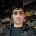 ���������� ������, ���� ������� �������, 37 ���, ������������ ��� ����� � ���������, c�������� ���������