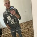 ���������� �����, ���� ������� Katmin, 29 ���, ������������ ��� ������