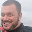 ���������� �����, ���� ������� ��������, 49 ���, ������������ ��� ������, ����� � ���������, c�������� ���������