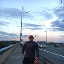 ���������� ������ ���, ���� ������� ����, 37 ���, ������������ ��� ������, ����� � ���������