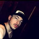 ���������� ������ �����, ���� ������� ���������, 36 ���, ������������ ��� ������, ����� � ���������, c�������� ���������