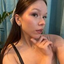 ���������� ������, ���� ������� ����, 21 ���, ������������ ��� ������, ����� � ���������