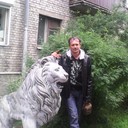  ,   , 54 ,   