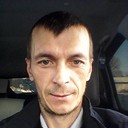 ���������� ��������, ���� ������� �������, 48 ���, ������������ 