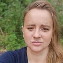 ���������� �����������, ���� ������� ������, 29 ���, ������������ ��� c�������� ���������