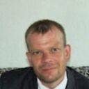  ,   , 44 ,     , c 