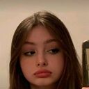 ���������� ������, ���� ������� �����, 24 ����, ������������ 