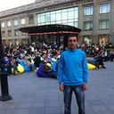  ,   Gia, 37 ,   ,   , c 