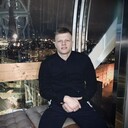 ���������� ������ ��������, ���� ������� �������, 106 ���, ������������ ��� ������, ����� � ���������, c�������� ���������