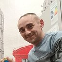  -,   , 35 ,   ,   