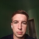  ,   , 28 ,   ,   , c , 