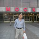  ,   , 56 ,  