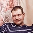  ,    , 45 ,   ,   
