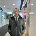 ���������� ������, ���� ������� ������, 51 ���, ������������ ��� c�������� ���������