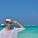 ���������� ������, ���� ������� ����������, 29 ���, ������������ ��� ������, ����� � ���������, c�������� ���������, ���������