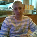  ,   , 43 ,     , c 