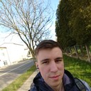  ,   , 28 ,   ,   , c , 