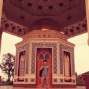 ���������� ������, ���� ������� OLEG, 35 ���, ������������ ��� ������, ���������