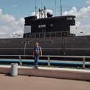 ���������� ������, ���� ������� �����, 49 ���, ������������ ��� ����� � ���������, c�������� ���������