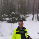 ���������� ����, ���� ������� �����, 47 ���, ������������ ��� ������, ����� � ���������, c�������� ���������