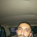 ���������� ��������, ���� ������� ����, 40 ���, ������������ ��� ������