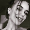 ���������� ����, ���� ������� ����, 23 ����, ������������ ��� ������, ����� � ���������