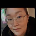 ���������� �����, ���� ������� ���, 32 ����, ������������ ��� ������, ���������