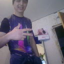  ,   AhilleS, 32 ,   ,   , c , 