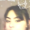 ���������� ������, ���� ������� ����, 23 ����, ������������ ��� ������, ����� � ���������