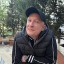 ���������� ������, ���� ������� Dmitry, 46 ���, ������������ ��� ������, ����� � ���������, c�������� ���������