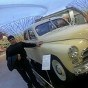 ���������� �����������, ���� ������� Kamil, 43 ����, ������������ ��� ������, ����� � ���������