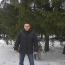  ,   , 48 ,   ,   , c , 