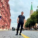  ,   Anton, 34 ,   ,   