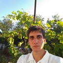 ���������� �����������, ���� ������� ������, 36 ���, ������������ ��� ������, ����� � ���������, c�������� ���������