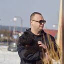 ���������� ��������, ���� ������� ����, 37 ���, ������������ ��� ������, ����� � ���������, c�������� ���������