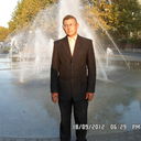 ���������� ��������-��-������, ���� ������� �������, 49 ���, ������������ ��� ����� � ���������, c�������� ���������, ���������