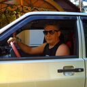 ���������� �����-���������, ���� ������� ������, 59 ���, ������������ ��� ������, ����� � ���������, c�������� ���������, ���������