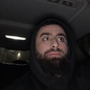 ���������� ������, ���� ������� ����� ������, 39 ���, ������������ ��� ������, ����� � ���������