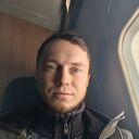 ���������� ����������, ���� ������� �������, 31 ���, ������������ ��� ������, ����� � ���������, c�������� ���������