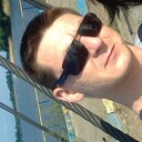 ���������� �����������, ���� ������� ����, 35 ���, ������������ ��� ������, ����� � ���������