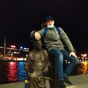 Szczecin Pogodno,   , 39 ,   ,   , c 