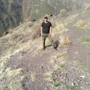  ,   , 54 ,   ,   , c 
