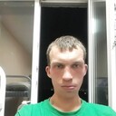 ���������� �����-���������, ���� ������� ����, 39 ���, ������������ ��� ������, ����� � ���������