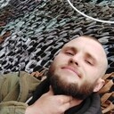 ���������� ����, ���� ������� Vity, 28 ���, ������������ ��� ������, ����� � ���������