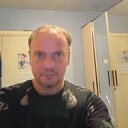  ,   , 48 ,   c 
