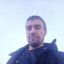 ���������� �������, ���� ������� ������, 38 ���, ������������ ��� ������, ����� � ���������