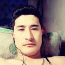 ���������� ��������, ���� ������� ���, 28 ���, ������������ ��� ������, ����� � ���������